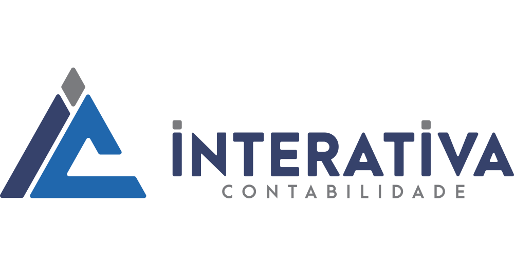 Interativa Contabilidade