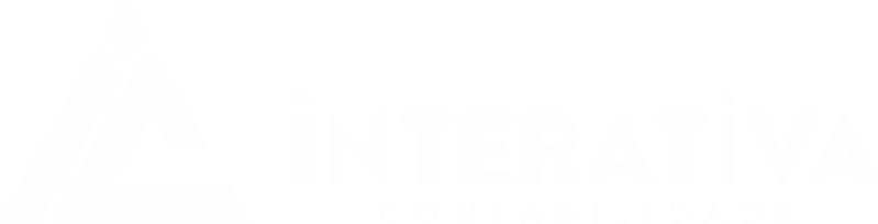 Interativa Contabilidade